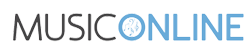 موزیک انلاین